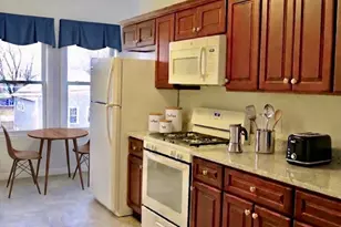 218-220 Whitman Ave, Whitman, MA 02351 - Photo 6