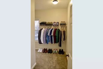 218-220 Whitman Ave, Whitman, MA 02351 - Photo 8