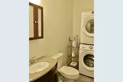 218-220 Whitman Ave, Whitman, MA 02351 - Photo 12