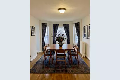 218-220 Whitman Ave, Whitman, MA 02351 - Photo 4
