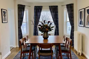 218-220 Whitman Ave, Whitman, MA 02351 - Photo 4