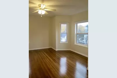 218-220 Whitman Ave, Whitman, MA 02351 - Photo 18