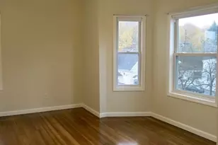 218-220 Whitman Ave, Whitman, MA 02351 - Photo 18