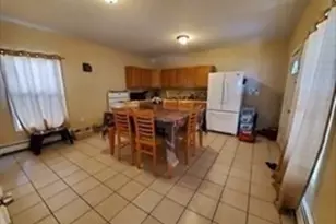 54 Pleasant St, Lowell, MA 01852 - Photo 6