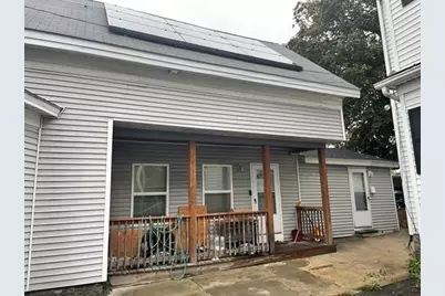54 Pleasant St, Lowell, MA 01852 - Photo 2
