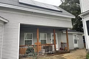 54 Pleasant St, Lowell, MA 01852 - Photo 2