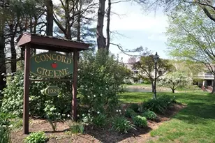 21 Concord Green, Concord, MA 01742 - Photo 12