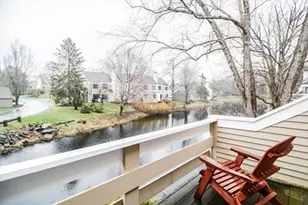 21 Concord Green, Concord, MA 01742 - Photo 2