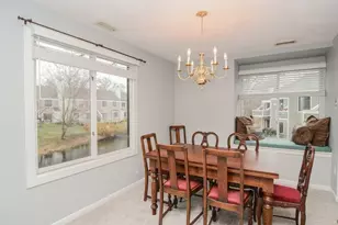 21 Concord Green, Concord, MA 01742 - Photo 6