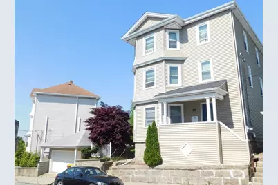 11 Choate St., Fall River, MA 02723 - Photo 26