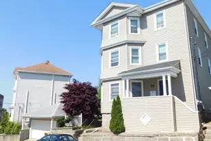 11 Choate St, Fall River, MA 02723 - Photo 26