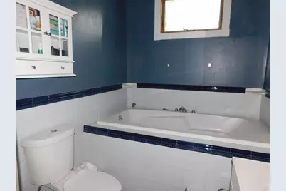 11 Choate St., Fall River, MA 02723 - Photo 8