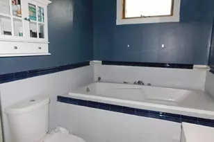 11 Choate St, Fall River, MA 02723 - Photo 8
