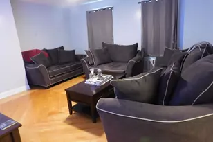 11 Choate St, Fall River, MA 02723 - Photo 10