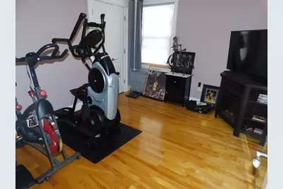 11 Choate St., Fall River, MA 02723 - Photo 12