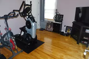 11 Choate St, Fall River, MA 02723 - Photo 12