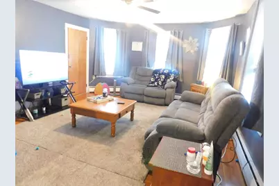 11 Choate St., Fall River, MA 02723 - Photo 18