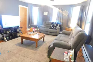 11 Choate St, Fall River, MA 02723 - Photo 18