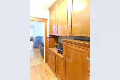 11 Choate St., Fall River, MA 02723 - Photo 6