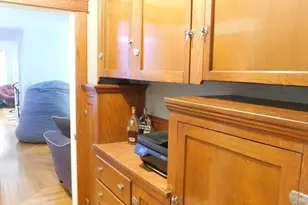 11 Choate St, Fall River, MA 02723 - Photo 6