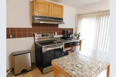 11 Choate St., Fall River, MA 02723 - Photo 4