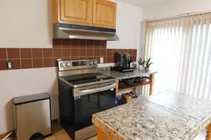 11 Choate St, Fall River, MA 02723 - Photo 4