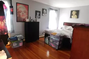 11 Choate St, Fall River, MA 02723 - Photo 20