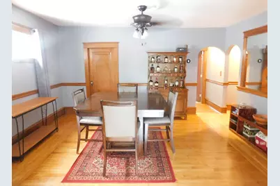 11 Choate St., Fall River, MA 02723 - Photo 2