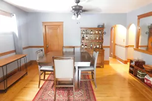 11 Choate St, Fall River, MA 02723 - Photo 2
