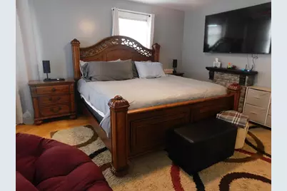11 Choate St., Fall River, MA 02723 - Photo 14