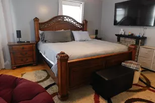 11 Choate St, Fall River, MA 02723 - Photo 14