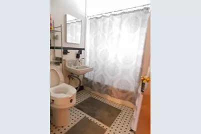 11 Choate St., Fall River, MA 02723 - Photo 22
