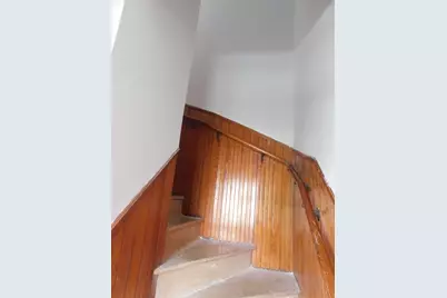 11 Choate St., Fall River, MA 02723 - Photo 16