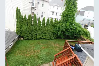 11 Choate St., Fall River, MA 02723 - Photo 24