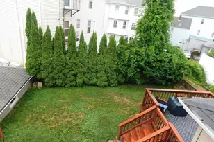 11 Choate St, Fall River, MA 02723 - Photo 24