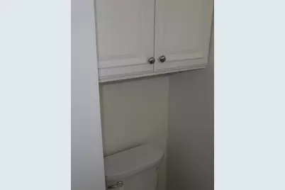790 Western Avenue #2, Lynn, MA 01905 - Photo 14