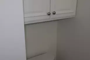 790 Western Ave, Lynn, MA 01905 - Photo 14