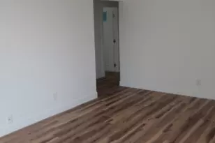 790 Western Ave, Lynn, MA 01905 - Photo 24