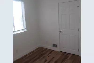 790 Western Avenue #2, Lynn, MA 01905 - Photo 18