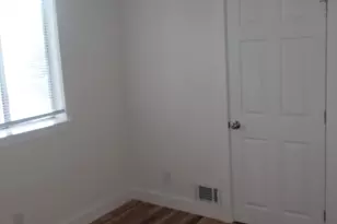 790 Western Ave, Lynn, MA 01905 - Photo 18