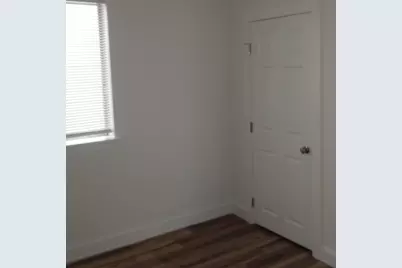 790 Western Avenue #2, Lynn, MA 01905 - Photo 6