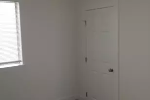 790 Western Ave, Lynn, MA 01905 - Photo 6