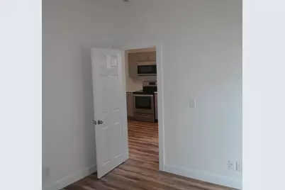 790 Western Avenue #2, Lynn, MA 01905 - Photo 8