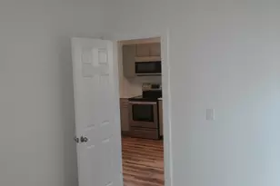 790 Western Ave, Lynn, MA 01905 - Photo 8
