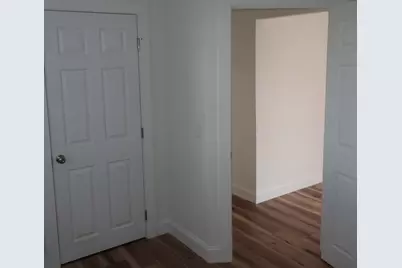 790 Western Avenue #2, Lynn, MA 01905 - Photo 20