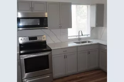790 Western Avenue #2, Lynn, MA 01905 - Photo 1