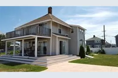 27 12th Rd, Marshfield, MA 02050 - Photo 1