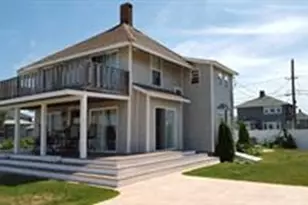 27 12th Rd, Marshfield, MA 02050 - Photo 1