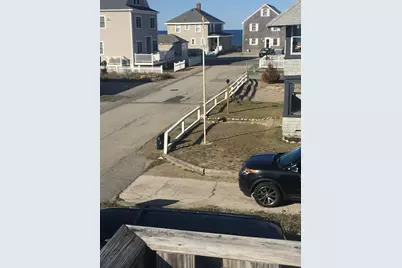 27 12th Rd, Marshfield, MA 02050 - Photo 14