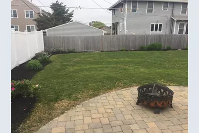 27 12th Rd, Marshfield, MA 02050 - Photo 12